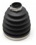 D_604508-MLA107958437658_032026-O.jpg
