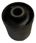 D_905181-MLA112583837385_062026-O.jpg