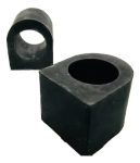 Kit Bujes Barra Est Nissan D21 4x2 / D22 4x2 Np300 10/14