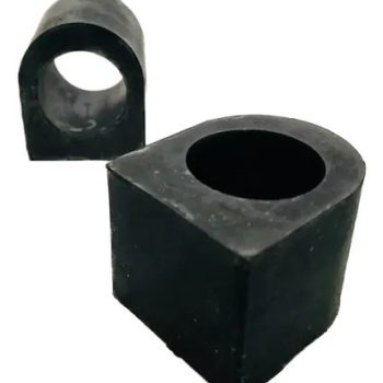 Kit Bujes Barra Est Nissan D21 4x2 / D22 4x2 Np300 10/14