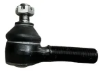 Extremo Exterior Derecho Para Toyota Dyna 150 2.8 (motor 3l)