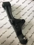 Parrilla Suspension Kia Carnival 2006-2010