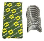 Metales De Bancada Para Honda Prelude 2.3 H23