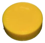 D_652754-MLA81907081484_012025-O.jpg