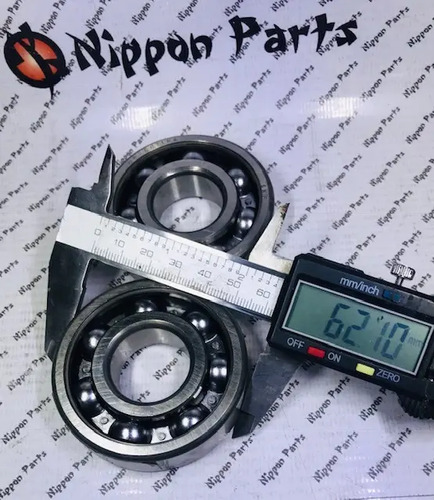 D_605674-MLA28808447370_112018-O.jpg
