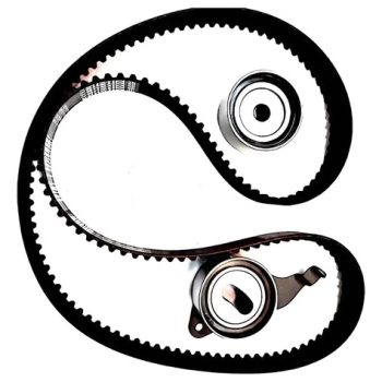 Kit Distribucion Toyota Corona Rav 2.0 16v 3s 92-2000 Gates