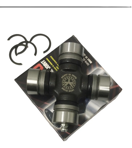 D_605958-MLA104462150486_012026-O.jpg