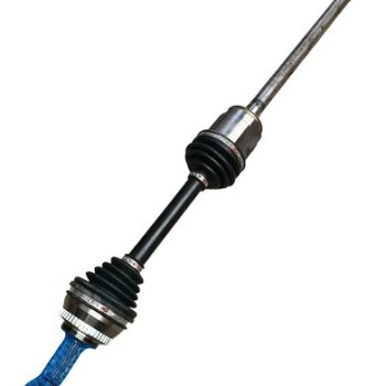 Semieje Derecho Para Chery Tiggo 2008-2015 4x4