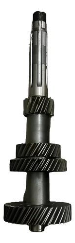 D_606474-MLA108305128662_032026-O.jpg