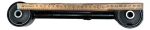 Parrilla Trasera Tensor Superior Grand Vitara 98/08