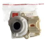 Contactor Arranque Chery Tiggo 2008-2015 Skin
