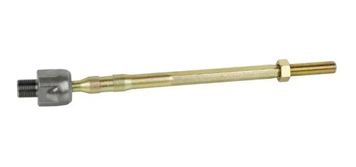 D_607166-MLA31049543289_062019-O.jpg