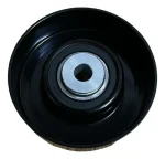 D_908569-MLA88038699171_072025-O.jpg
