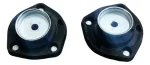 Kit Cazoletas Traseras Toyota Corona 92/98/98/03 C/muestra