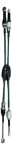D_644261-MLA113770165311_062026-O.webp