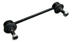 D_608223-MLA75866008453_042024-O.jpg