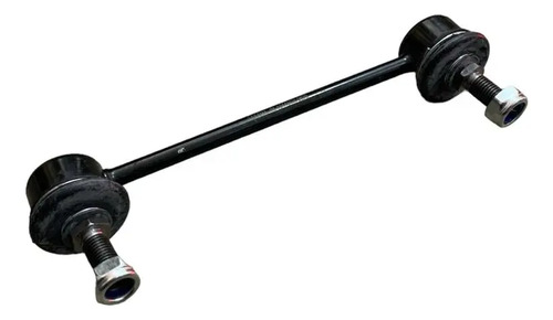 D_608223-MLA75866008453_042024-O.jpg