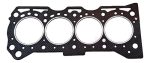 Junta Tapa Cilindros Para Dfsk K01h 1.3