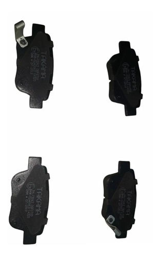 D_609095-MLA47779894967_102021-O.jpg