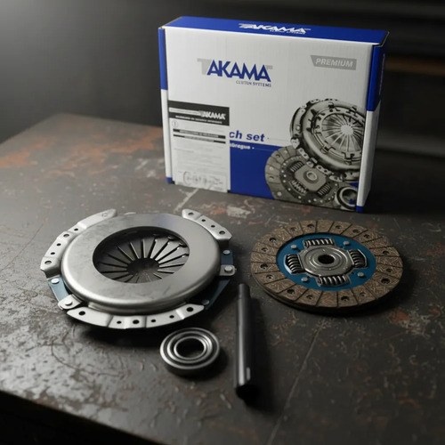 D_609232-MLA109867392987_032026-O.jpg