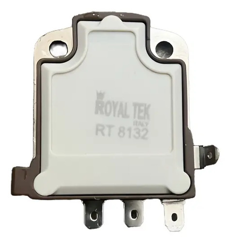 D_609862-MLA93320913960_092025-O.jpg