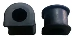 Kit Bujes Barra Est Del Toyota Hiace 1989/2000 2.4 Diesel