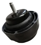 Pata Motor Derecha Para Hyundai Genesis 11/.. 2.0 Turbo