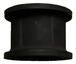 Buje Soporte Cremallera Dir (der) Para Honda Civic 06-11