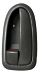Manija Puerta Interior Para Hyundai H100 06/21 Del/izq