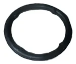 Junta Oring Caño Principal Motor Chery Qq 1.1 2010/2015