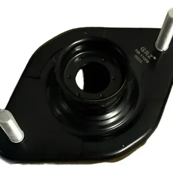 Cazoleta Trasera Amortiguador Para Honda Crv 2012-2017