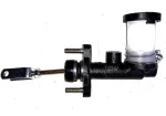 Bomba Embrague Isuzu Luv 3.1 Trooper 3.1