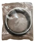 Juego De Aros Motor Chery Tiggo 5 2.0 (std) 2017/2021