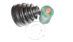 Fuelle Homocinetica Lado Caja Nissan Frontier 10/15