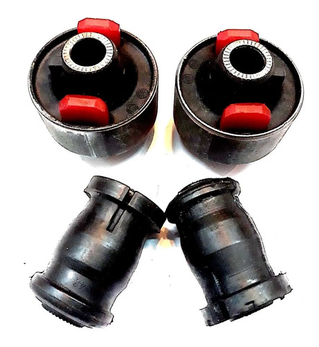 D_612388-MLA31113047371_062019-O.jpg