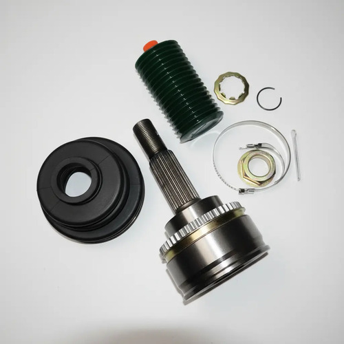 D_612444-MLA96796439980_112025-O.jpg