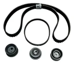 Kit Correa Distribucion Mitsubishi Eclipse 2.0 1990 / 1999