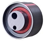D_612889-MLA75615226561_042024-O.jpg