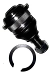Rotula Inferior Para Mitusbishi L300 Hyundai H100 92-2000