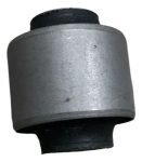 D_867551-MLA79143701490_092024-O.jpg