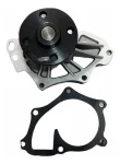 Bomba De Agua Para Toyota Rav 2000-05 1az 2.4 2006-12 2az
