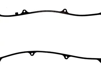 Junta Tapa De Valvulas Daihatsu Applause Charade 1.3 92-99