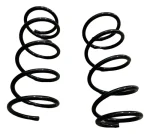 D_748979-MLA79040303559_092024-O.jpg