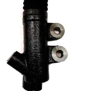 Bombin Embrague Honda Civic 92-2000 Crv 96-2001