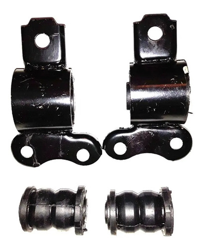 D_614834-MLA31909646987_082019-O.jpg