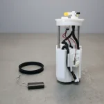 Bomba De Nafta Para Honda Fit 1.5 2009-2014