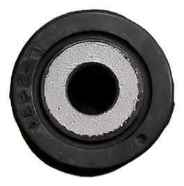 Buje Soport Crem Dir Izq Para Honda Accord 03 07 Civic 06 11