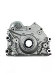 Bomba De Aceite Para Kia Besta Mazda Sportage Motor R2 2.2 D