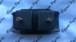 D_956369-MLA46100076565_052021-O.jpg