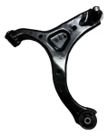 Parrilla Inferior (izq) Para Kia Sorento 2010/2012